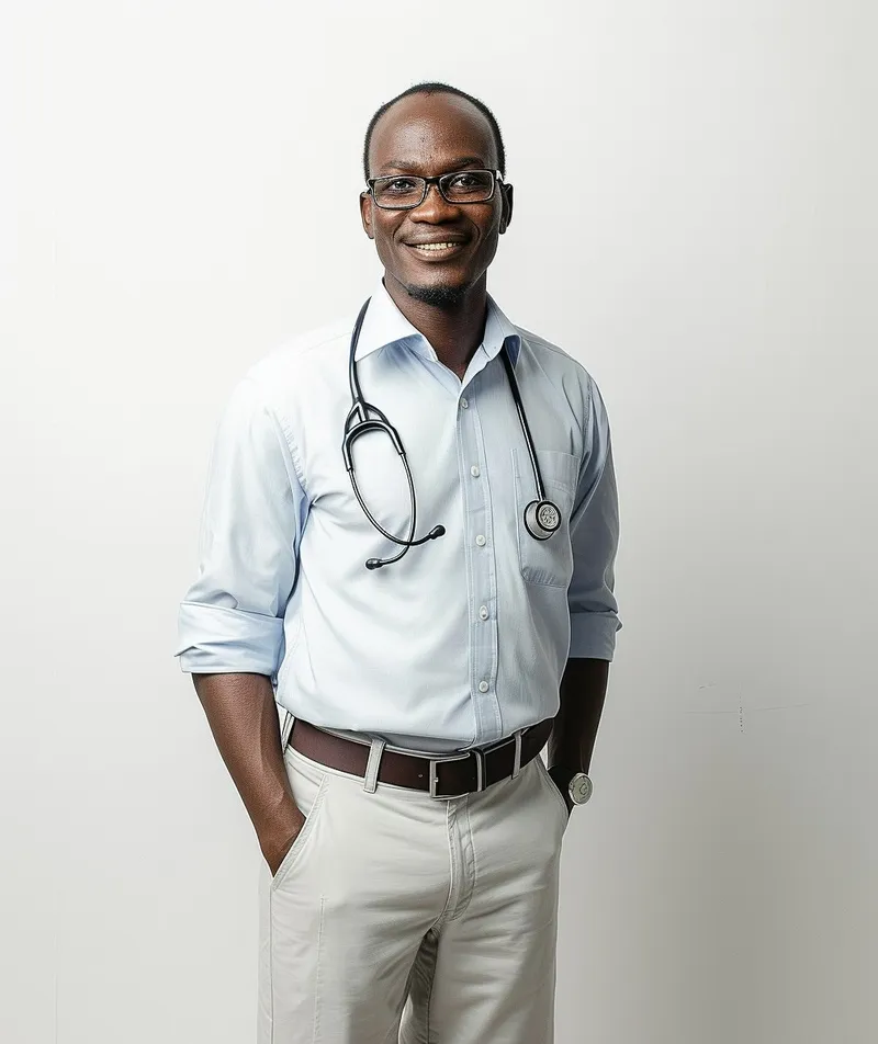 The Future of Business: Key Strategies for 2025