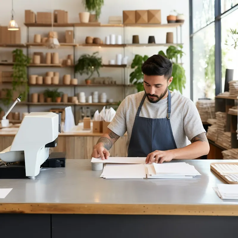 The Biggest Sports Moments of 2025