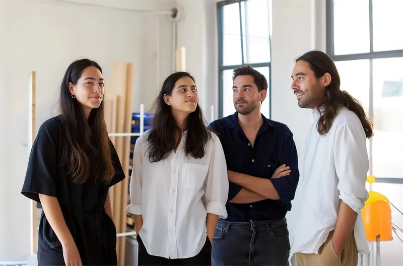 The Future of Electric Vehicles: A Green Revolution